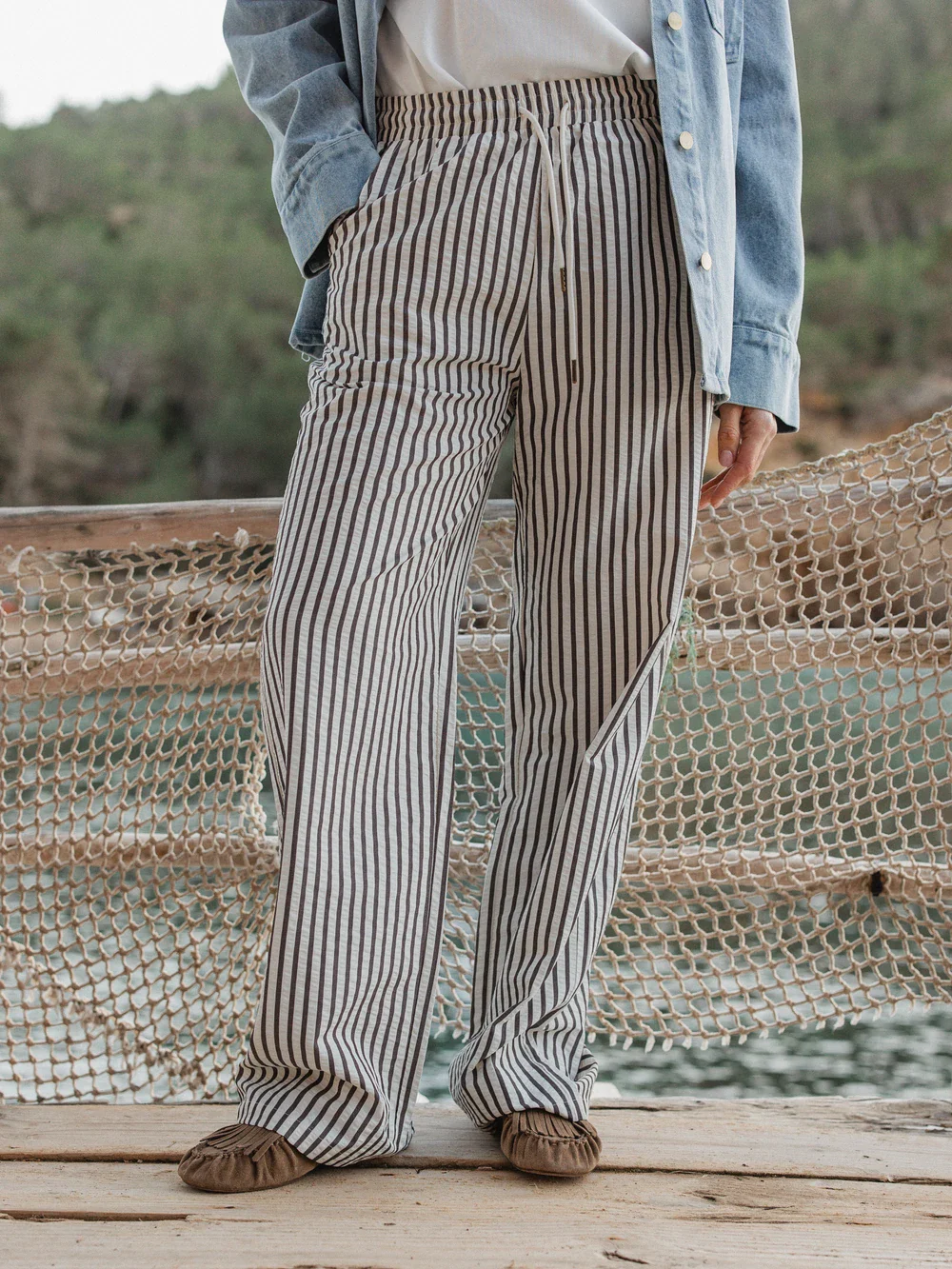 Sale items FEMME